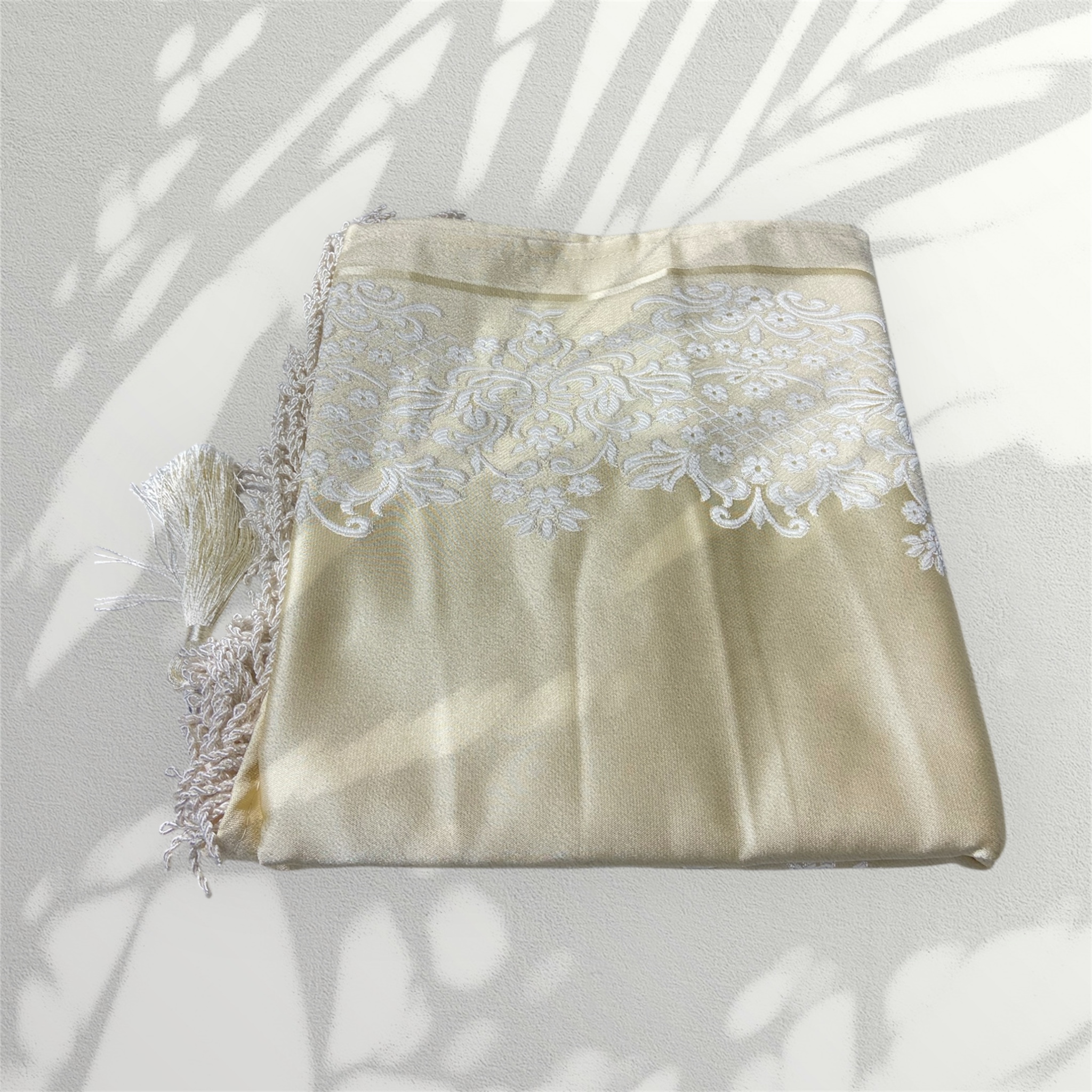 Photoroom_20251220_144451