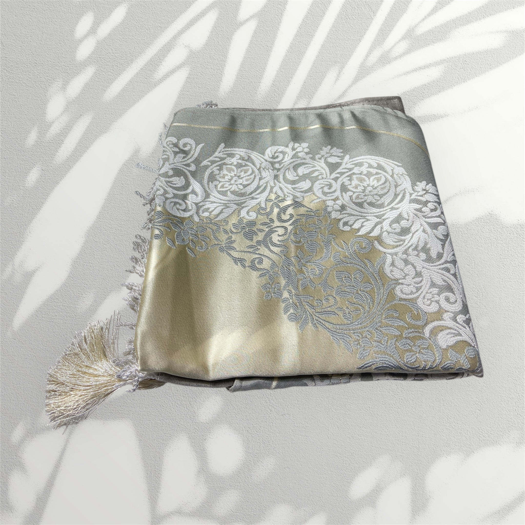 Photoroom_20251220_144800