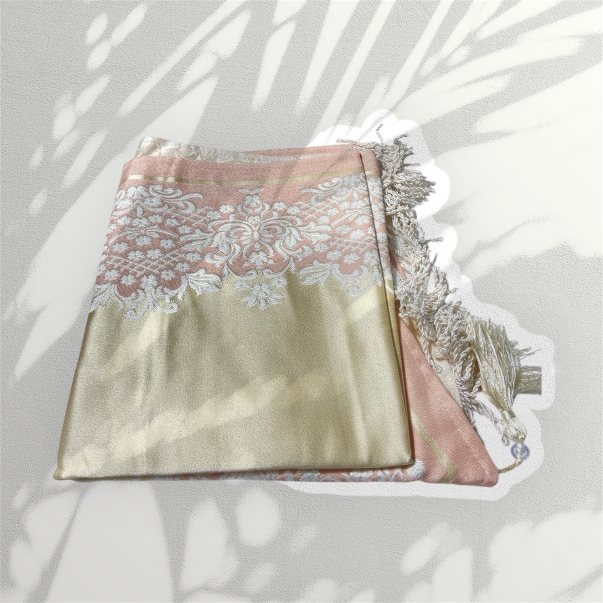 Photoroom_20251220_144941