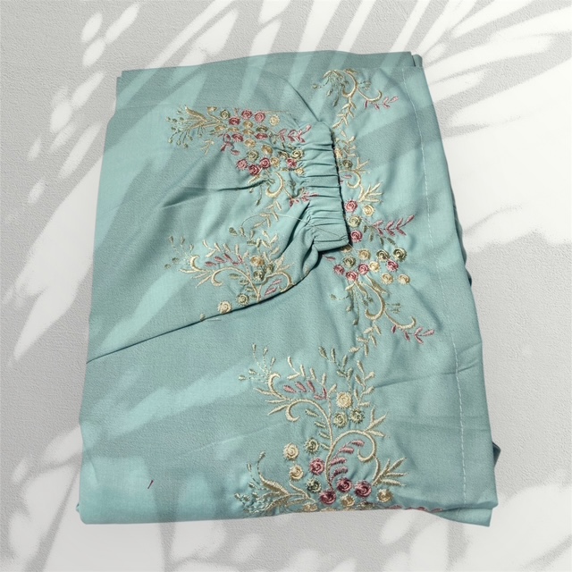 Photoroom_20251220_145350