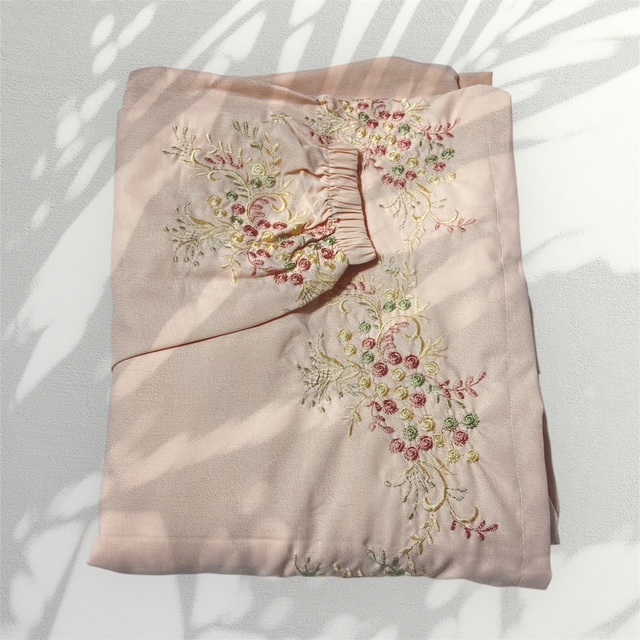 Photoroom_20251220_145450