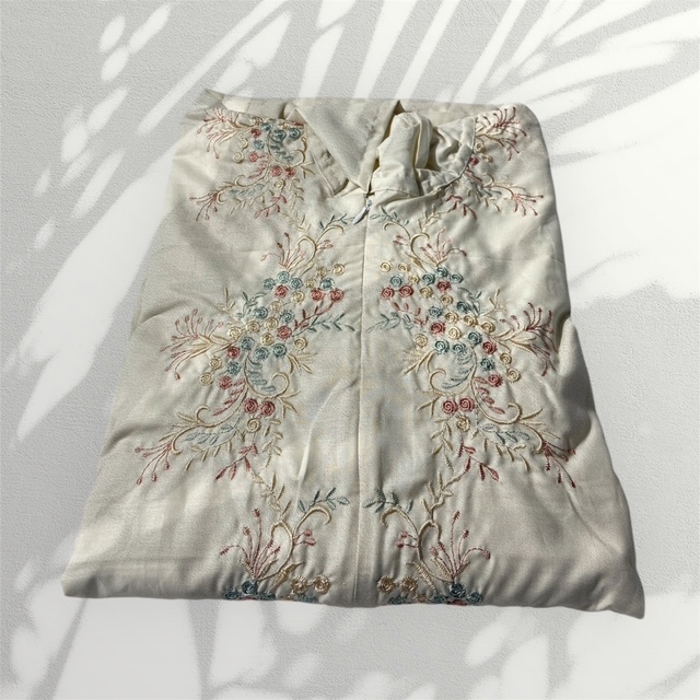 Photoroom_20251220_150040