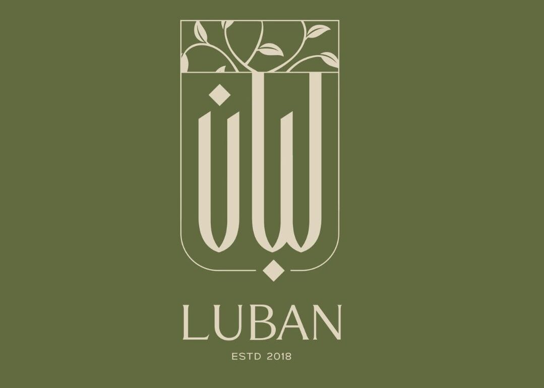 lubanboutique.com