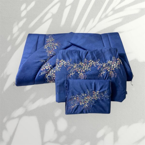 طقم السكينة Al-Sakeena Set