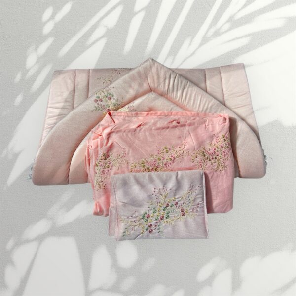 طقم السكينة Al-Sakeena Set