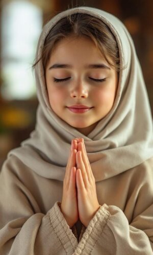 Coming Soon قريبا سيتم توفير المنتجات