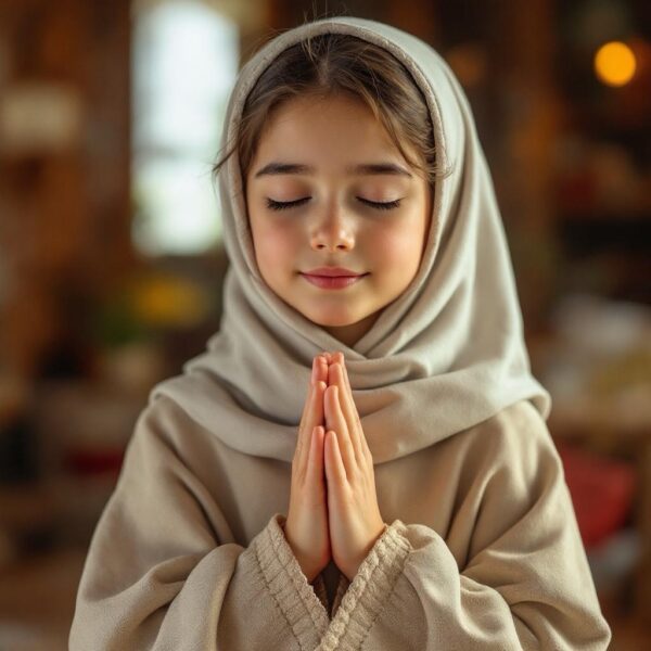 Coming Soon قريبا سيتم توفير المنتجات