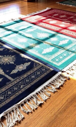 Coming Soon قريبا سيتم توفير المنتجات