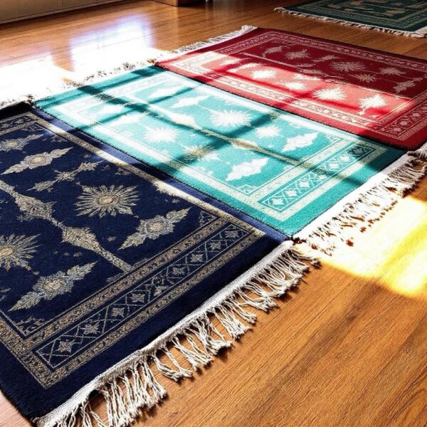 Coming Soon قريبا سيتم توفير المنتجات